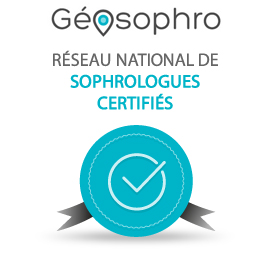 Le réseau GéoSophro